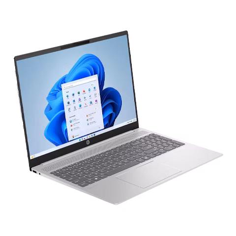 HP Pavilion 16-ag0007ny 16