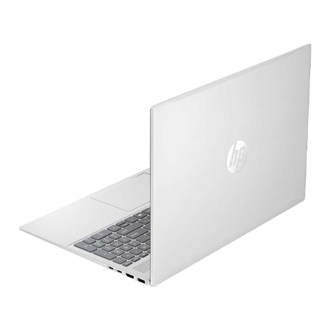 HP Pavilion 16-ag0007ny 16