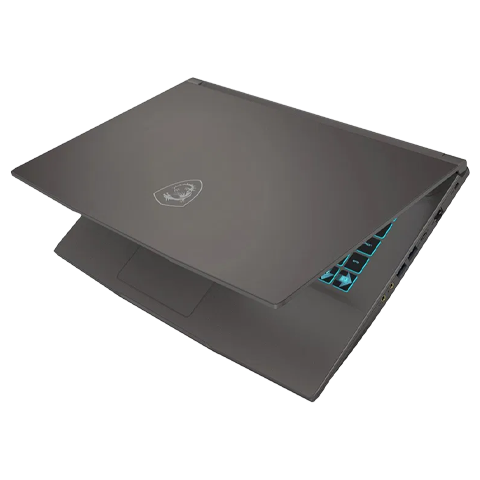 MSI Thin 15 B13UC 15.6
