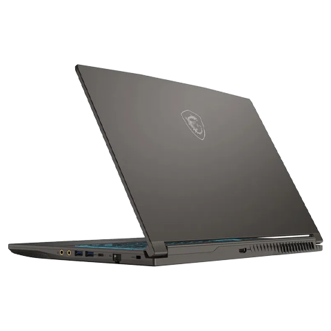 MSI Thin 15 B13UC 15.6
