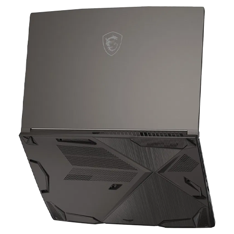 MSI Thin 15 B13UC 15.6