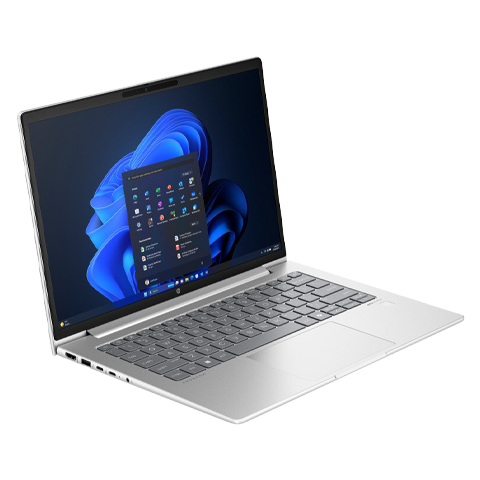 HP ProBook 4 G1i 14