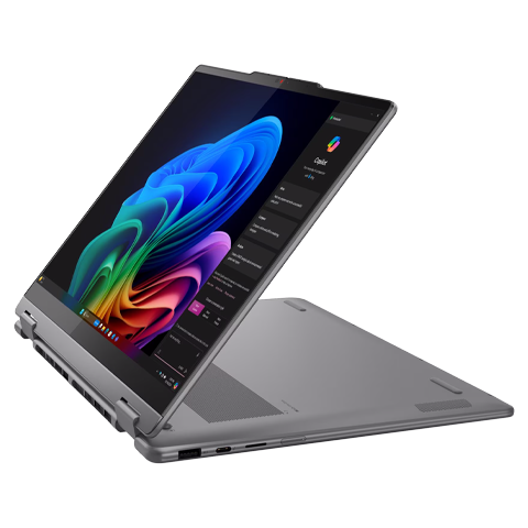 Lenovo Yoga 7 2in1 14ILL10 14
