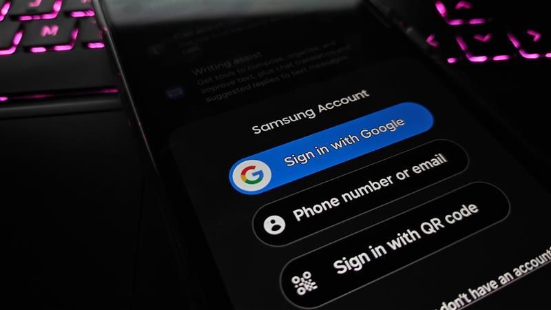 Svarbu kiekvienam – „Google“ ragina keisti prisijungimo būdą prie „Gmail“ paskyros | BITĖ