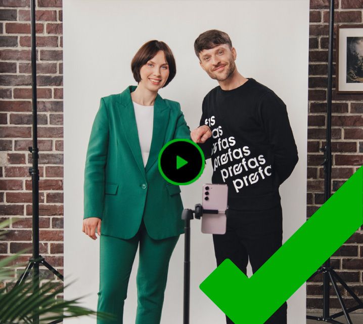 Vertingi patarimai puslapyje bitesprofai.lt | BITĖ