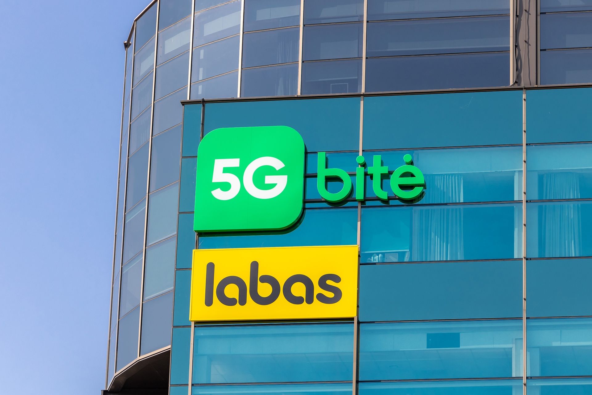 Pasikeitimai „Bitės“ rinkodaros komandoje – darbą pradeda 3 nauji vadovai | BITĖ