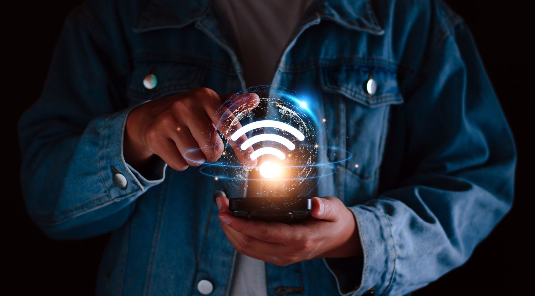 Interneto ir tinklo terminai. Ką jie reiškia? | BITĖ