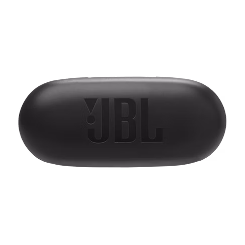 JBL Endurance Race 2 belaidės ausinės Black 6 img.