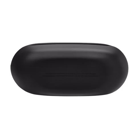 JBL Endurance Race 2 belaidės ausinės Black 8 img.