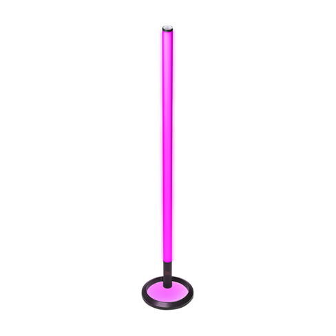 JBL Party Light lazdelė 2 img.