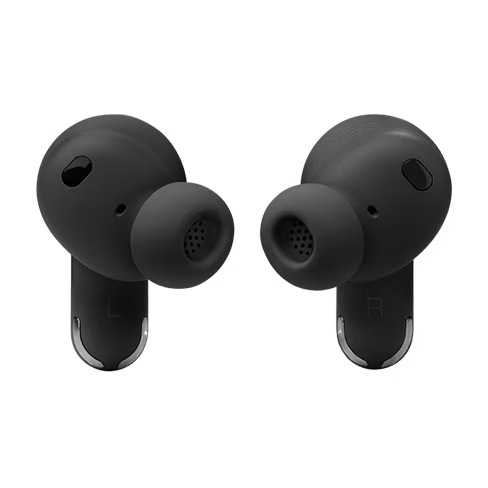 JBL Tour Pro 3 belaidės ausinės Black 1 img.