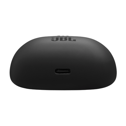 JBL Tune Beam 2 belaidės ausinės Black 9 img.