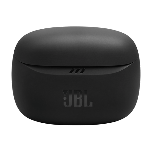 JBL Tune Buds 2 belaidės ausinės Black 5 img.