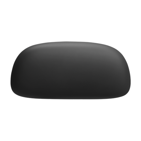 JBL Tune Flex 2 belaidės ausinės Black 9 img.