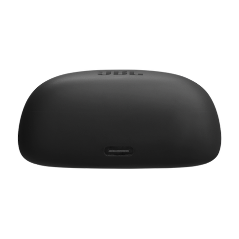 JBL Tune Flex 2 belaidės ausinės Black 10 img.