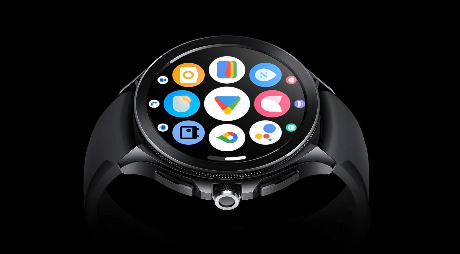 Kaip prijungti eSIM „Xiaomi Watch 2 Pro“ laikrodyje? | BITĖ