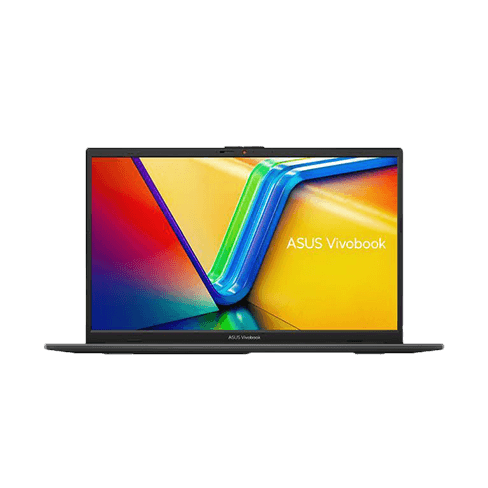 Asus VivoBook E1504FA-BQ1890W 15.6