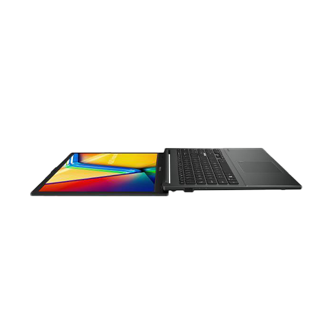 Asus VivoBook E1504FA-BQ1890W 15.6