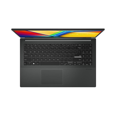 Asus VivoBook Go15 E1504FA-BQ2513W 15.6