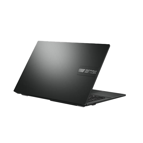 Asus VivoBook Go15 E1504FA-BQ2513W 15.6