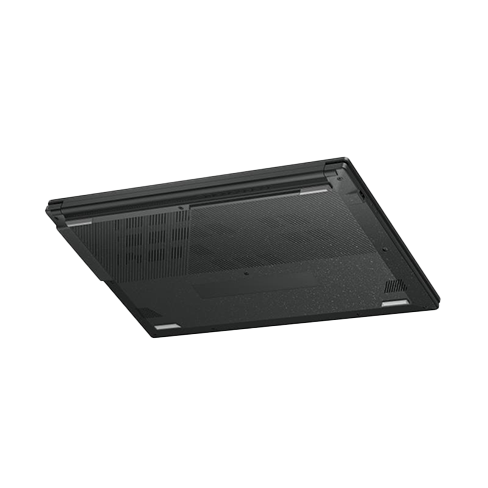 Asus VivoBook Go15 E1504FA-BQ2513W 15.6