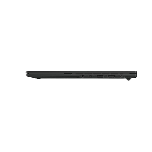 Asus VivoBook Go15 E1504FA-BQ2513W 15.6