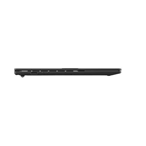 Asus VivoBook Go15 E1504FA-BQ2513W 15.6