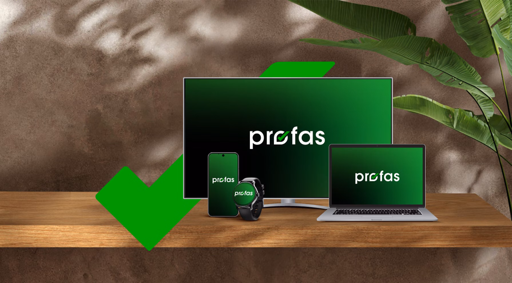 „Bitės Profai“ pataria: išsamios naudojimo instrukcijos ir patarimai išmaniesiems įrenginiams | BITĖ