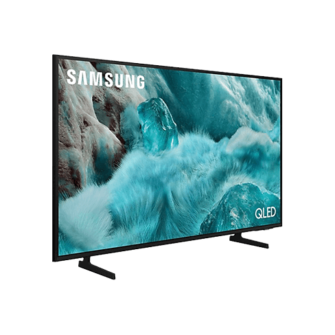 Samsung 50