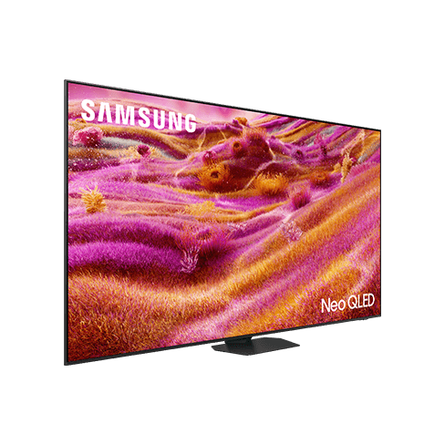 Samsung 55