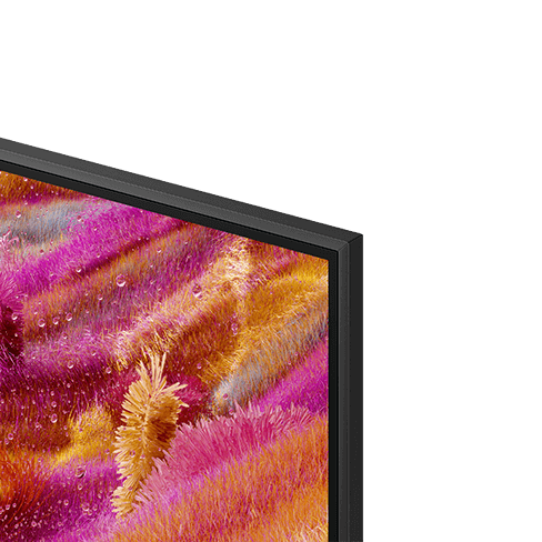 Samsung 55