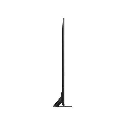 Samsung 55