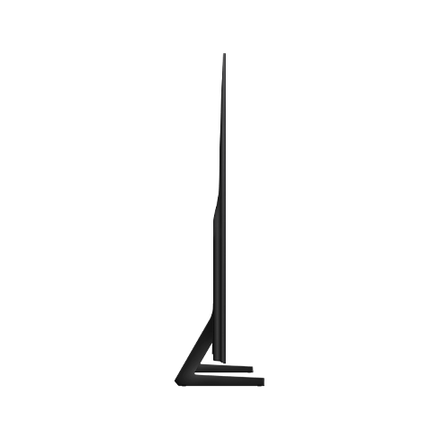 Samsung 55