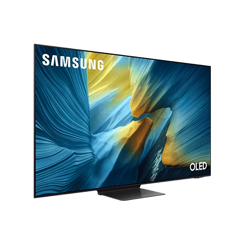 Samsung 55