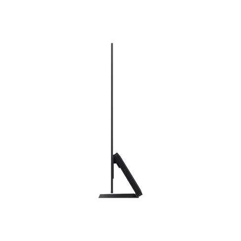 Samsung 55