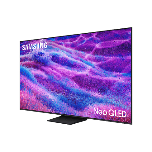 Samsung 65