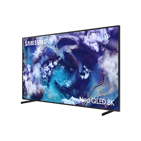 Samsung 65