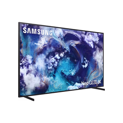 Samsung 65
