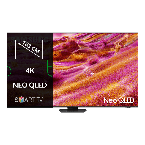 Samsung 65