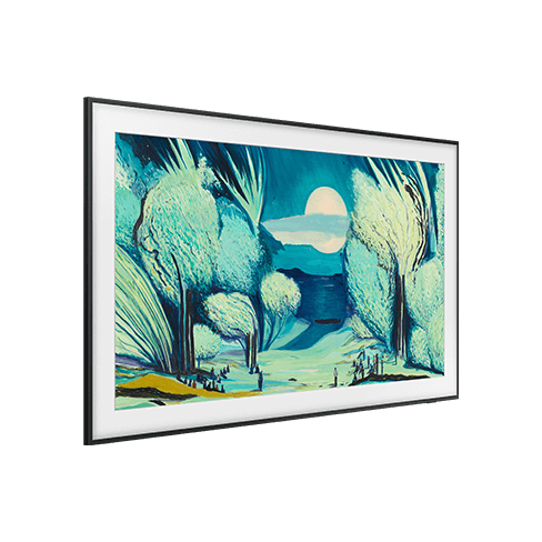 Samsung 65