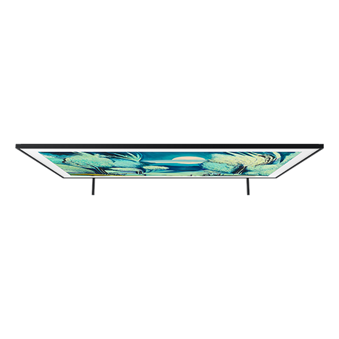 Samsung 65