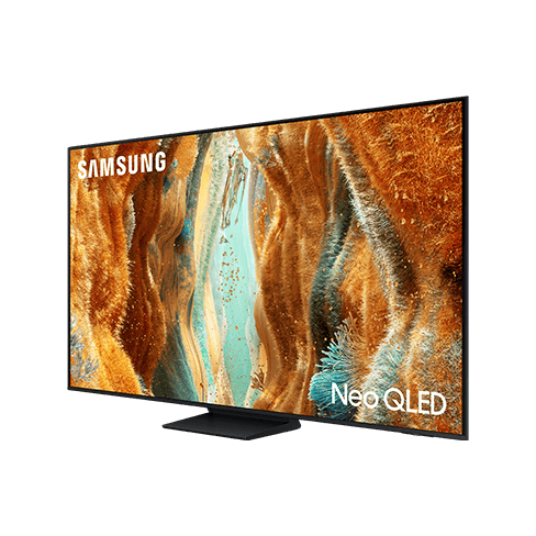Samsung 75