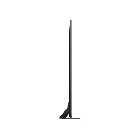  5 img.