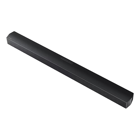Samsung B-series Soundbar HW-B650F/EN garso sistema 13 img.