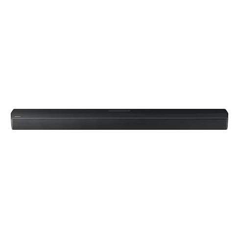 Samsung B-series Soundbar HW-B650F/EN garso sistema 14 img.
