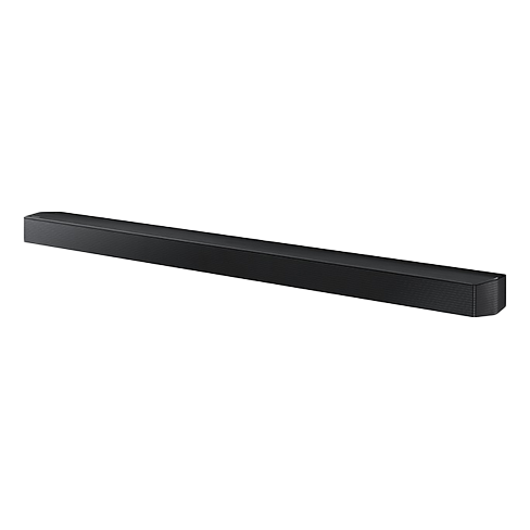 Samsung B-series Soundbar HW-B750F/EN garso sistema 4 img.