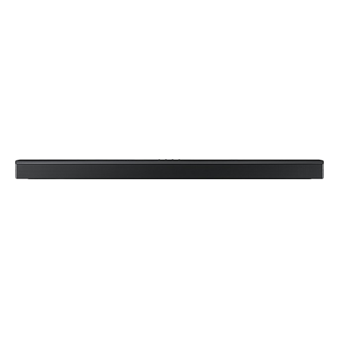 Samsung B-series Soundbar HW-B750F/EN garso sistema 10 img.