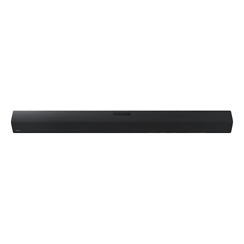 Samsung B-series Soundbar HW-B750F/EN garso sistema 11 img.