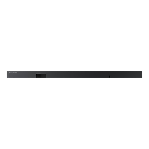 Samsung B-series Soundbar HW-B750F/EN garso sistema 13 img.