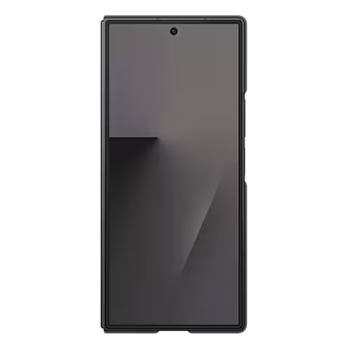  4 img.